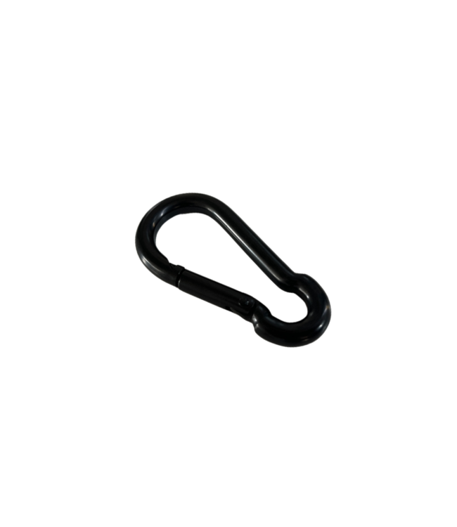 Katrolset voor 1 hoek_voor kokosdoek