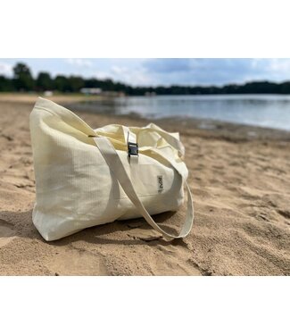 ZONZ Strandtas