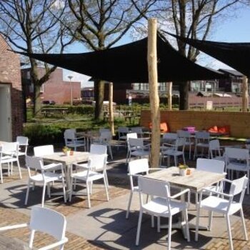 Horeca