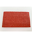 Doeksample MILA (Anet 940): schaduwdoek, harmonicadoek, winddoek