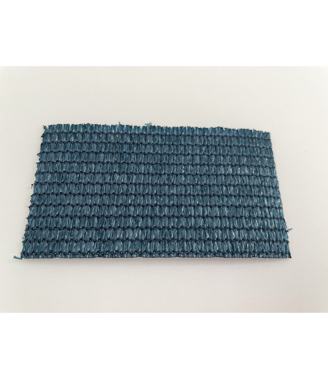 Doeksample MILA (Anet 940): schaduwdoek, harmonicadoek, winddoek