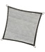 Schaduwdoek Sun&Shade vierkant | Najaarskorting