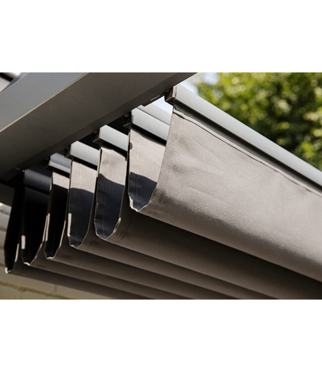 Harmonicadoek waterdicht Prosail | Najaarskorting