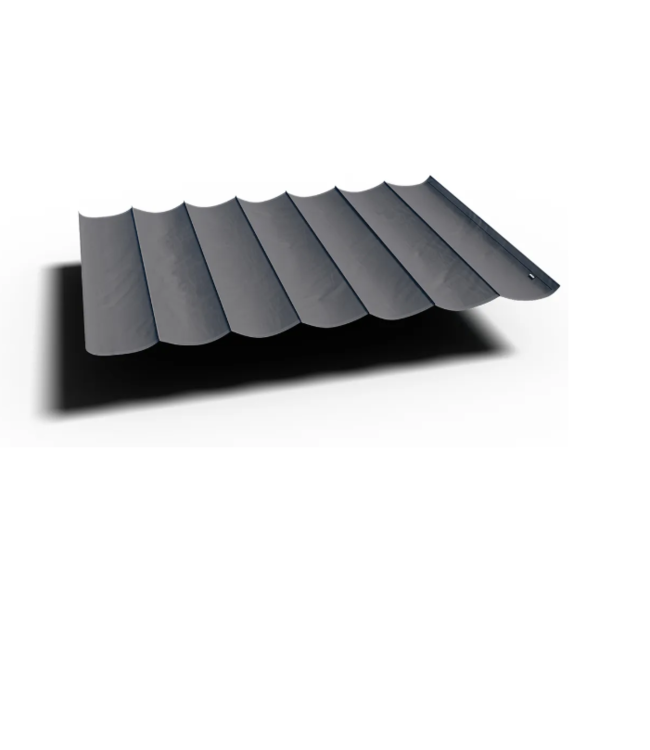 Harmonicadoek waterdicht Prosail | Najaarskorting