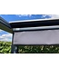 Prosail dak voor pergola | Najaarskorting