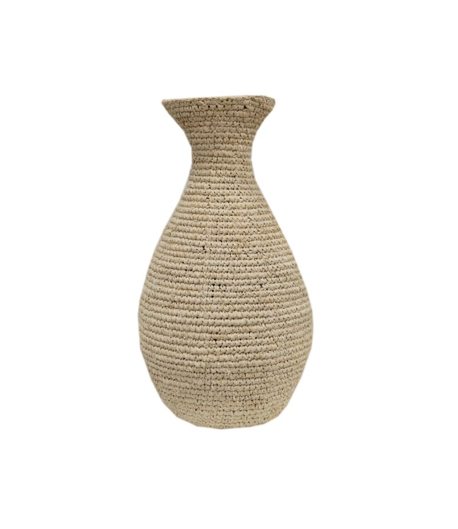 Sisal mandvaas | Najaarskorting