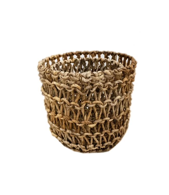 Bananenmand Ulir groot 49cm | Najaarskorting