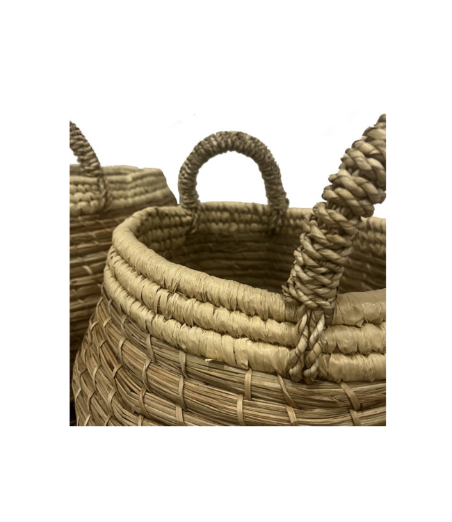 Mand Ufo klein 31cm | Najaarskorting