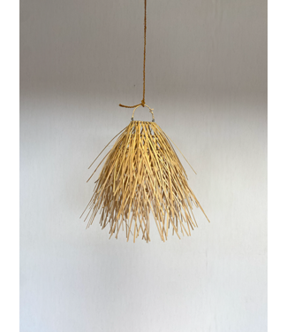 Sprietlamp | Najaarskorting