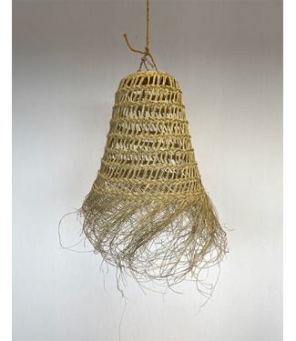 Essaouira Lampenkap | Najaarskorting