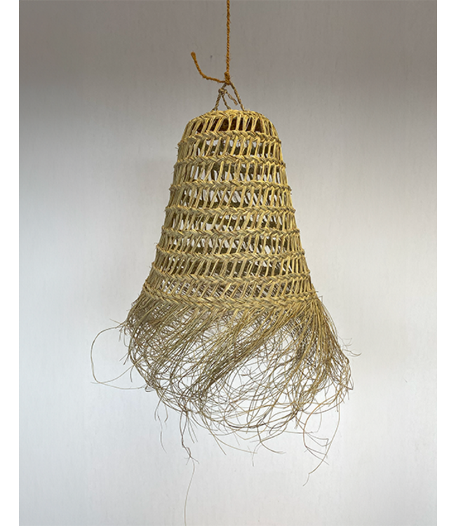 Essaouira Lampenkap | Najaarskorting