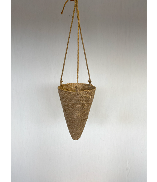 Lotus Hanger Groot | Najaarskorting