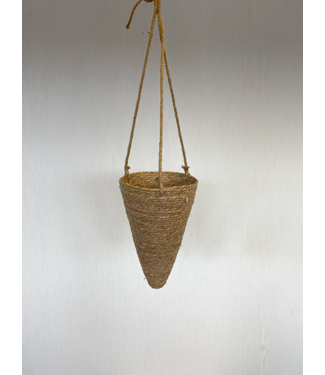 Lotus Hanger Middel | Najaarskorting