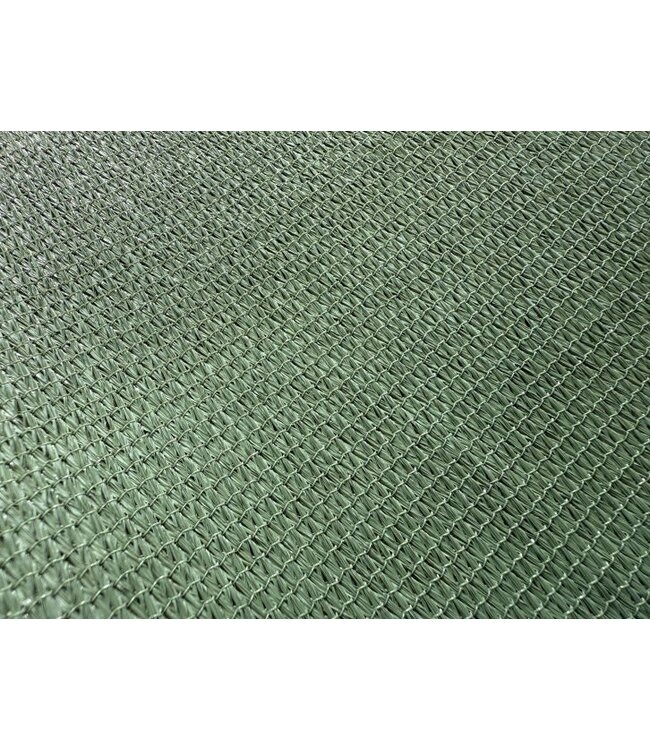 Schaduwdoek Sun&Shade vierkant