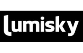 Lumisky