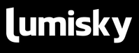 Lumisky