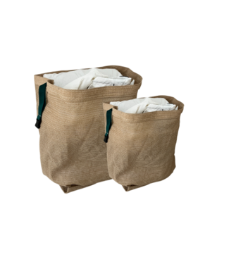 Duurzame opbergtas XL