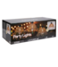 Partyverlichting lichtsnoer WellHome