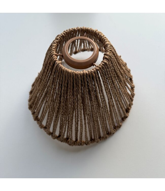 Partyverlichting lichtsnoer Raffy