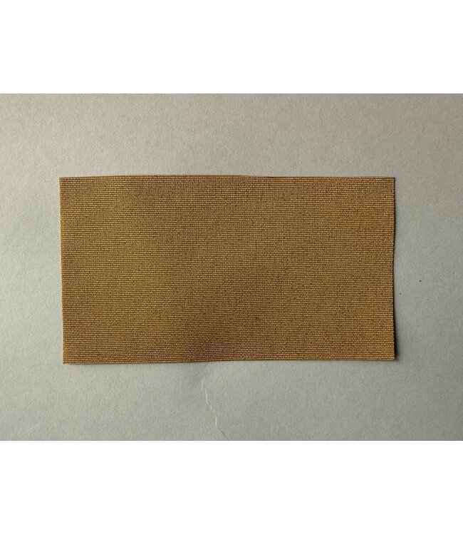 Maxim polyester schaduwdoek waterdicht