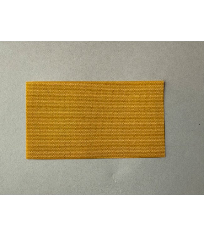 Maxim polyester schaduwdoek waterdicht