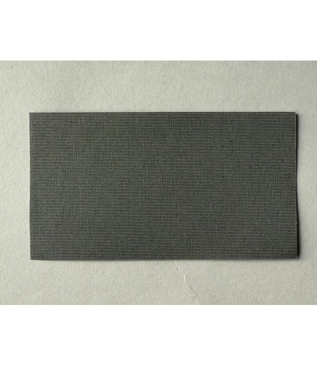 Maxim polyester schaduwdoek waterdicht