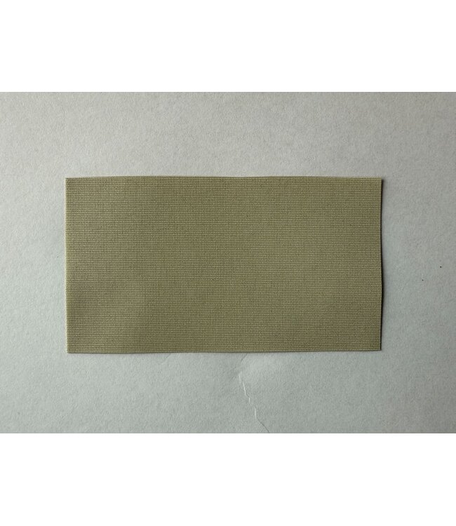 Doeksample maatwerk MAXIM waterdicht