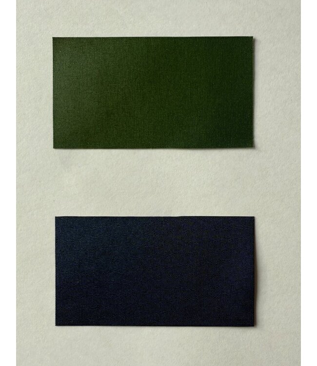 Maatwerk schaduwdoek gecurvde zijden ongelijkzijdige vierhoek waterdicht MAXIM