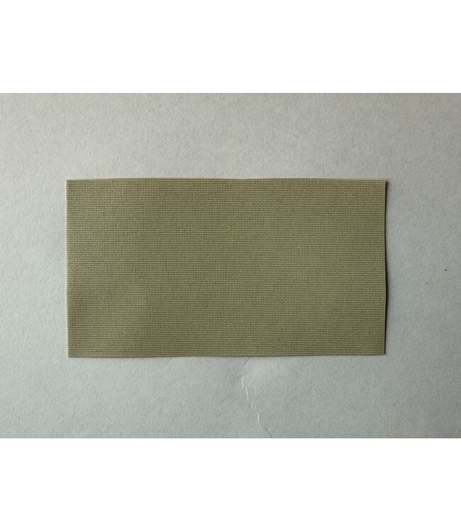 Maatwerk schaduwdoek gecurvde zijden driehoek rechte hoek L waterdicht MAXIM