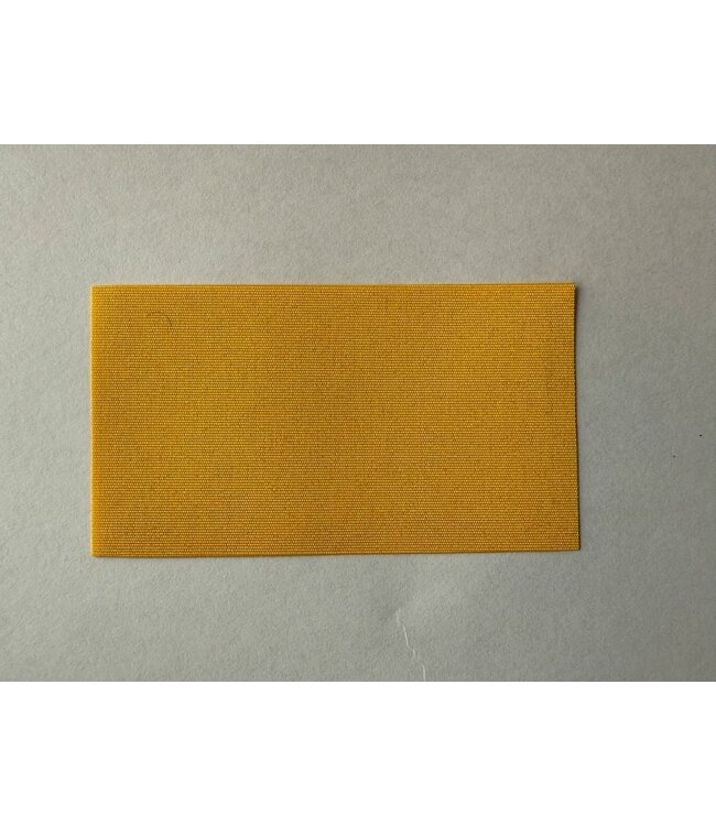 Maatwerk schaduwdoek gecurvde zijden driehoek rechte hoek L waterdicht MAXIM