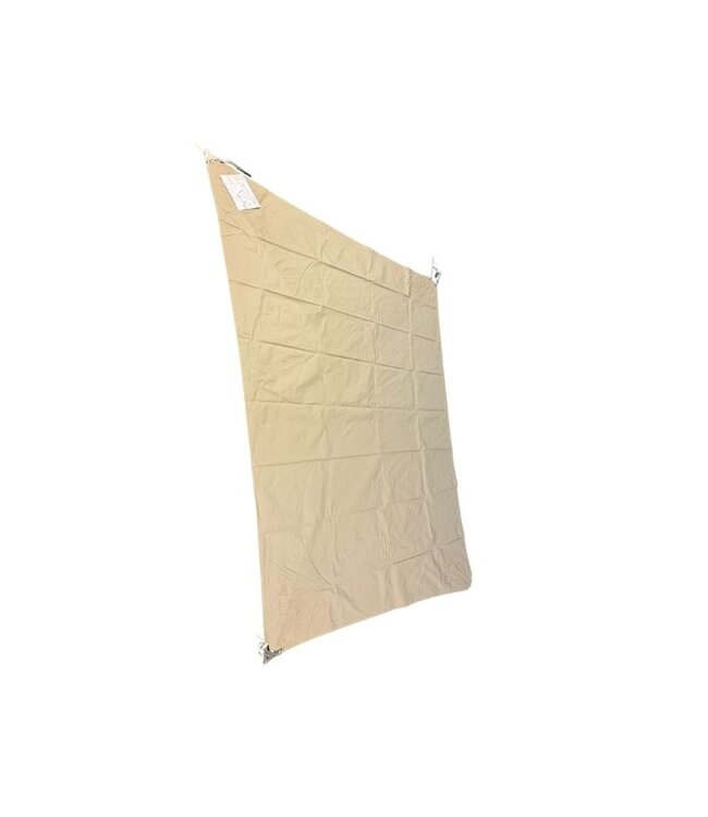 Hoogwaardig waterdicht schaduwdoek Maanta. 26-1