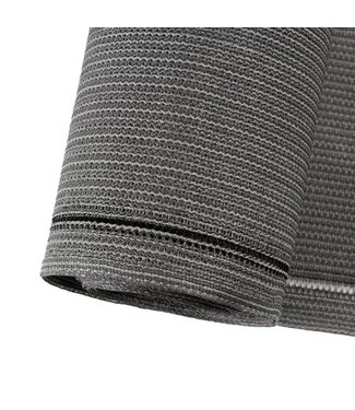 ShadowComfort Winddoek op de rol Excellent 250gr cool grey
