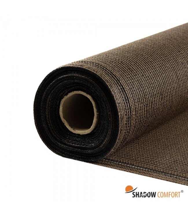 Windoek op de Excellent 250gr Japanese brown