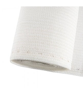 ShadowComfort Winddoek op de rol Comfort 280gr mineral white