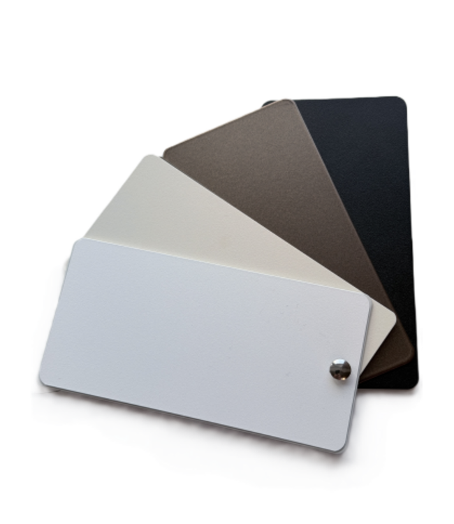 Bevestigingspaal Umbrosa voor schaduwdoek