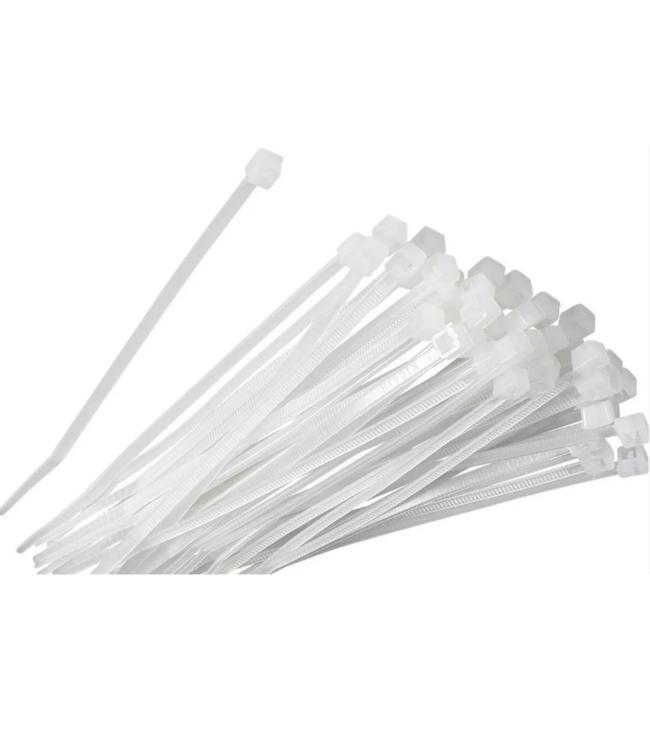 Sfeervolle lampenkapjes voor lichtsnoer