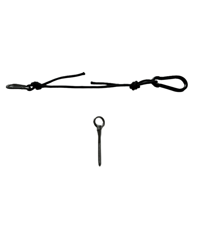 Basic set 1 hoek kokosdoek