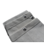 Balkondoek – Privacy, beschutting & stijlvol balkonscherm 90x500cm