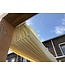 Harmonicadoek Ivoor Compleet H 56