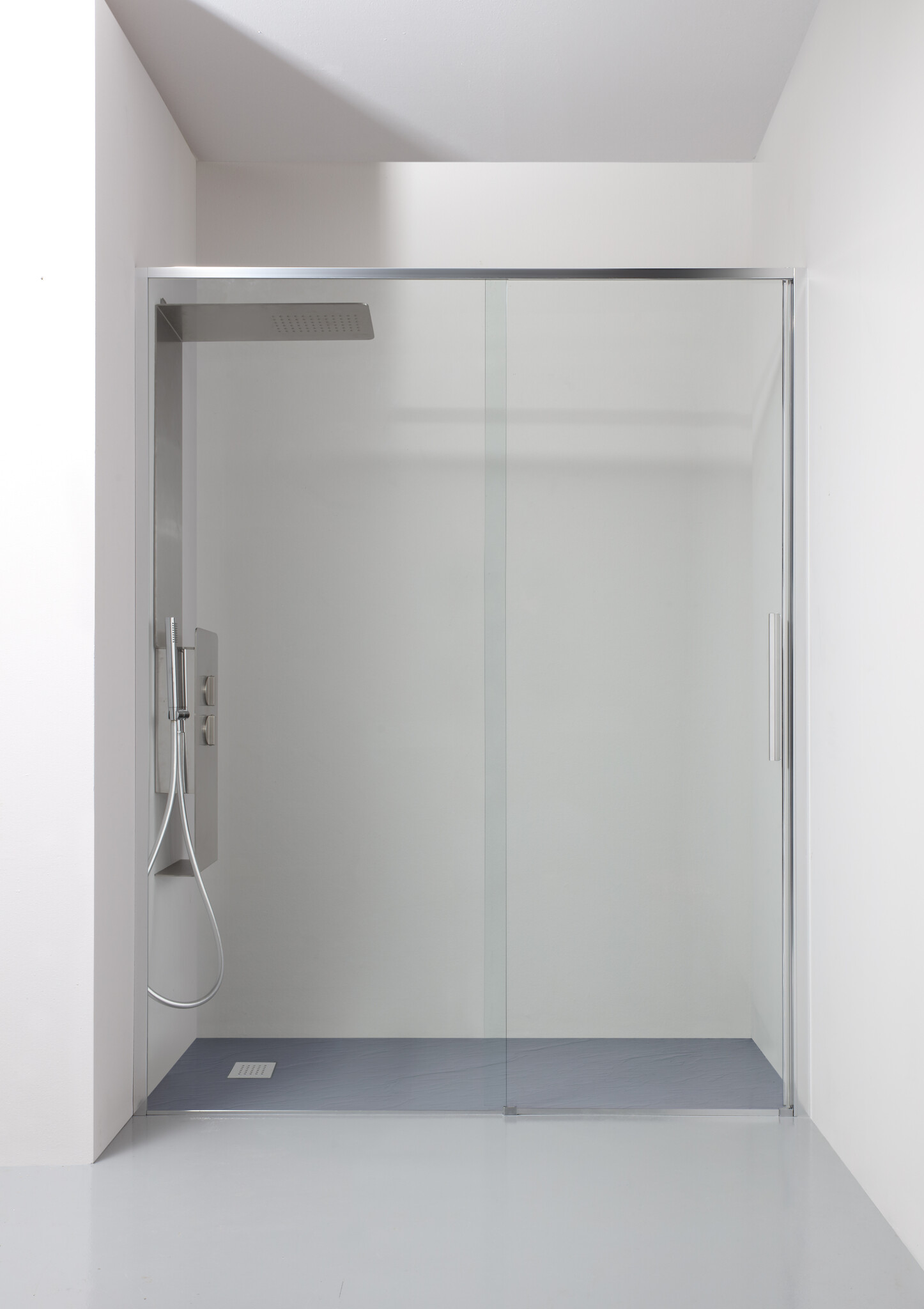 Smart Economy C - Schuifdeur 150 cm Nis