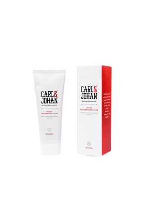 Crème régénérante -75ML