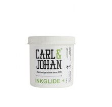Inkglide + 1L