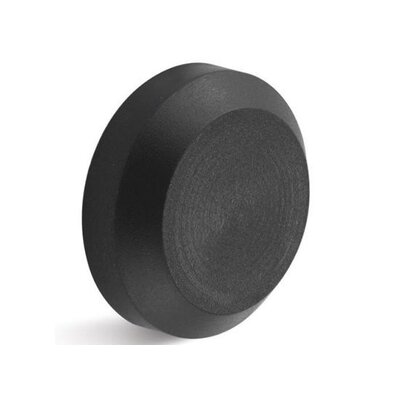 Starlock 20 42x12 - Kunststoff schwarz