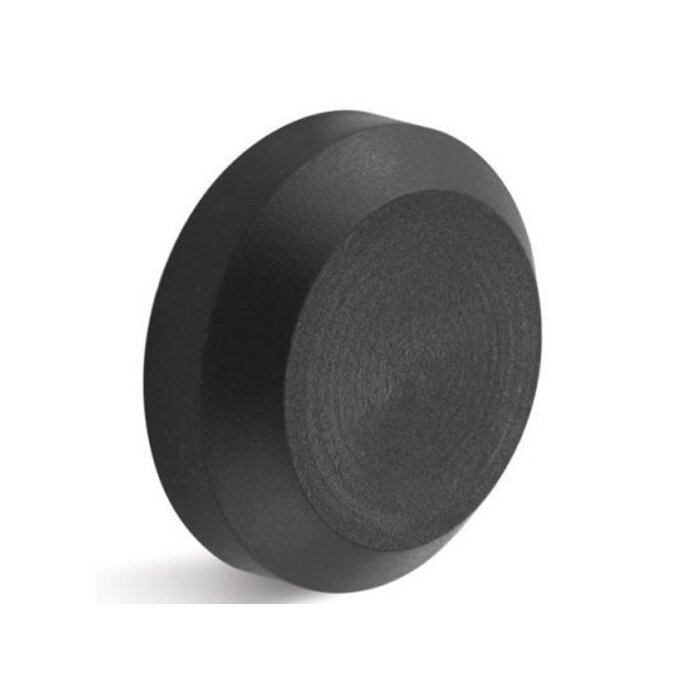 Starlock 20 42x12 - Kunststoff schwarz