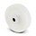 Polyamidrad 100 mm - rollenlager achsloch 12 mm - 150 kg