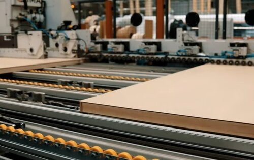 Führungsrollen: Unverzichtbar für Effizienz