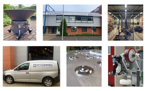 Ein Rückblick auf das Jahr 2023 von Inter-Rollen