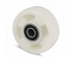 Polyamidrad 100 mm - 300 kg