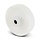 Nylon Rad 80 mm - Rollenlagerbohrung 12 mm - 100 kg