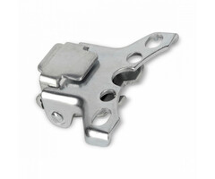 Richtungsfeststeller